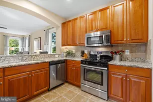 608 Gala Way, New Market, MD 21774 - Photo 11