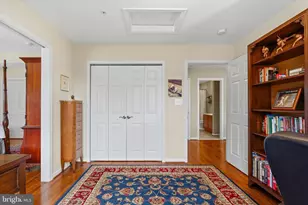608 Gala Way, New Market, MD 21774 - Photo 43