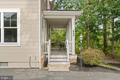 608 Gala Way, New Market, MD 21774 - Photo 73
