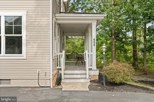 608 Gala Way, New Market, MD 21774 - Photo 73
