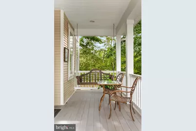 608 Gala Way, New Market, MD 21774 - Photo 7
