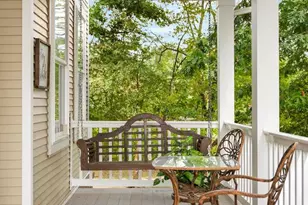 608 Gala Way, New Market, MD 21774 - Photo 7