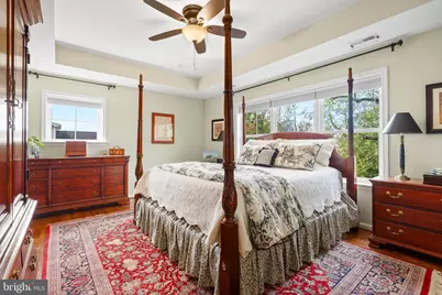 608 Gala Way, New Market, MD 21774 - Photo 35