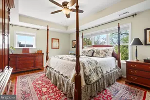 608 Gala Way, New Market, MD 21774 - Photo 35