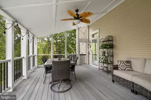 608 Gala Way, New Market, MD 21774 - Photo 55