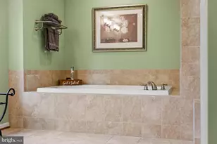 608 Gala Way, New Market, MD 21774 - Photo 41