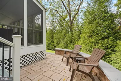 608 Gala Way, New Market, MD 21774 - Photo 57