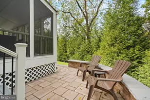608 Gala Way, New Market, MD 21774 - Photo 57