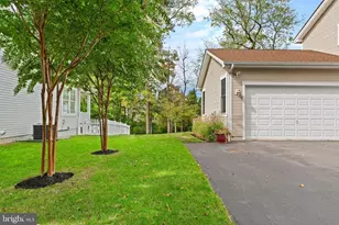 608 Gala Way, New Market, MD 21774 - Photo 75