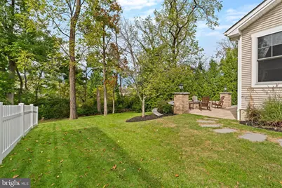 608 Gala Way, New Market, MD 21774 - Photo 69