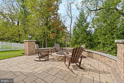 608 Gala Way, New Market, MD 21774 - Photo 63