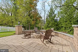 608 Gala Way, New Market, MD 21774 - Photo 63