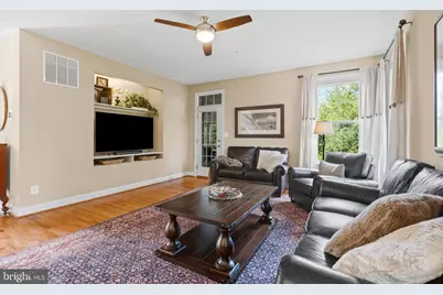 608 Gala Way, New Market, MD 21774 - Photo 29