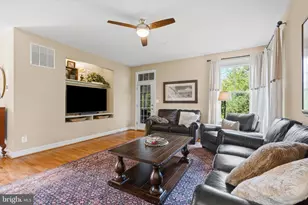 608 Gala Way, New Market, MD 21774 - Photo 29