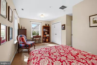 608 Gala Way, New Market, MD 21774 - Photo 49
