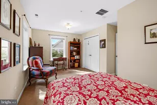608 Gala Way, New Market, MD 21774 - Photo 49