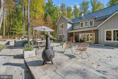 4833 Reels Mill Road, Frederick, MD 21704 - Photo 141