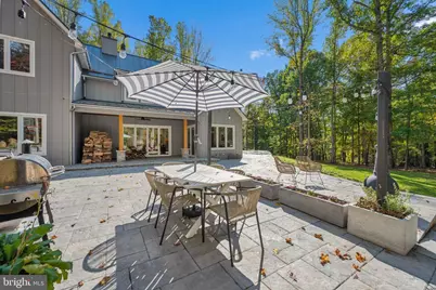 4833 Reels Mill Road, Frederick, MD 21704 - Photo 143
