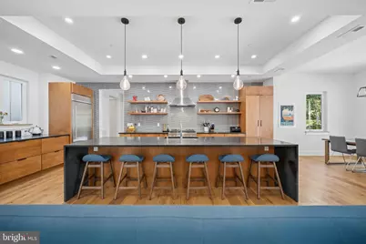 4833 Reels Mill Road, Frederick, MD 21704 - Photo 29