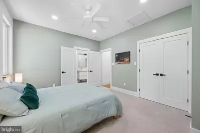 4833 Reels Mill Road, Frederick, MD 21704 - Photo 123