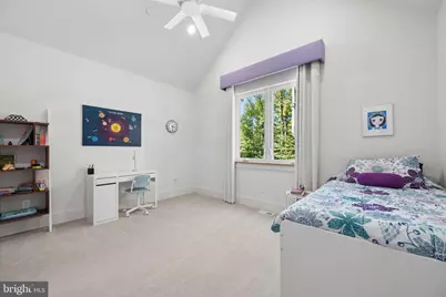 4833 Reels Mill Road, Frederick, MD 21704 - Photo 119