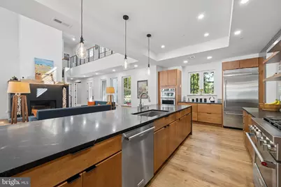 4833 Reels Mill Road, Frederick, MD 21704 - Photo 43