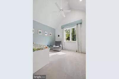 4833 Reels Mill Road, Frederick, MD 21704 - Photo 129