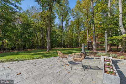 4833 Reels Mill Road, Frederick, MD 21704 - Photo 139
