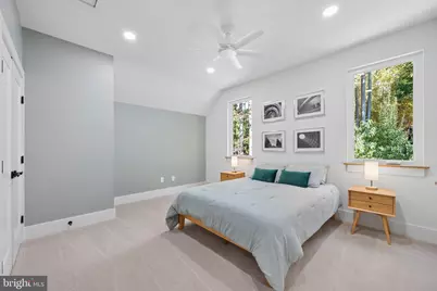 4833 Reels Mill Road, Frederick, MD 21704 - Photo 121