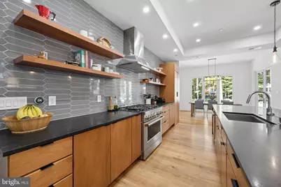 4833 Reels Mill Road, Frederick, MD 21704 - Photo 47
