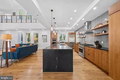 4833 Reels Mill Road, Frederick, MD 21704 - Photo 41