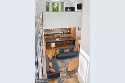 4833 Reels Mill Road, Frederick, MD 21704 - Photo 105