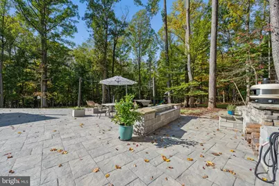 4833 Reels Mill Road, Frederick, MD 21704 - Photo 147