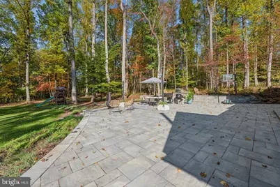 4833 Reels Mill Road, Frederick, MD 21704 - Photo 135