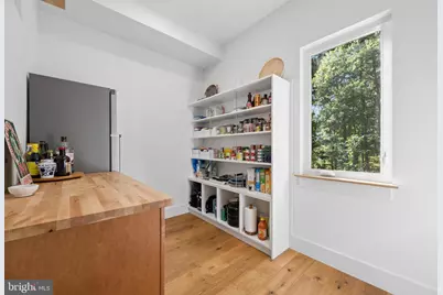 4833 Reels Mill Road, Frederick, MD 21704 - Photo 51