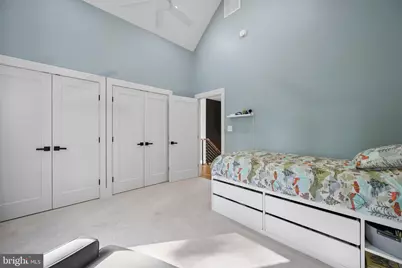4833 Reels Mill Road, Frederick, MD 21704 - Photo 131
