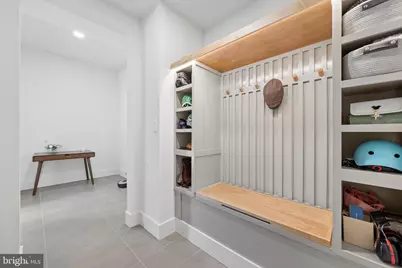4833 Reels Mill Road, Frederick, MD 21704 - Photo 63