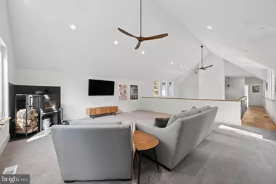 4833 Reels Mill Road, Frederick, MD 21704 - Photo 109