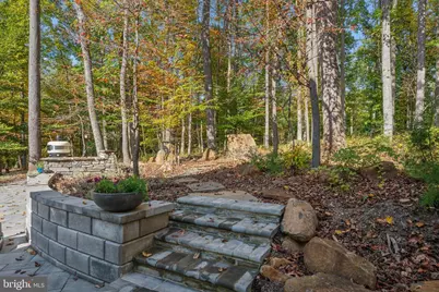 4833 Reels Mill Road, Frederick, MD 21704 - Photo 149