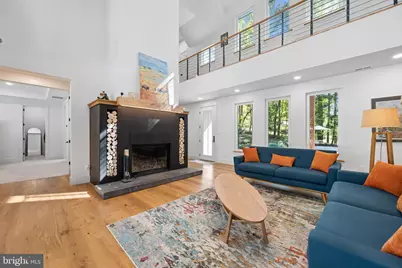 4833 Reels Mill Road, Frederick, MD 21704 - Photo 21