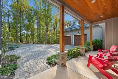 4833 Reels Mill Road, Frederick, MD 21704 - Photo 5