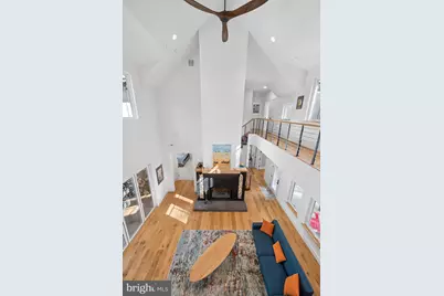 4833 Reels Mill Road, Frederick, MD 21704 - Photo 101