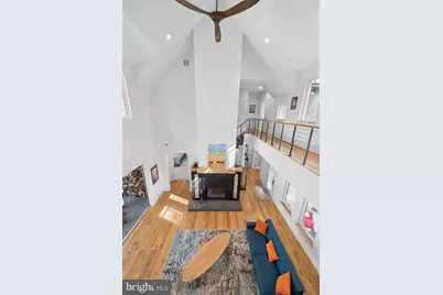 4833 Reels Mill Road, Frederick, MD 21704 - Photo 99