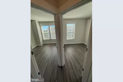 209 Pomegranate Lane, Frederick, MD 21701 - Photo 31
