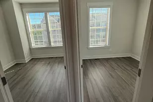 209 Pomegranate Ln, Frederick, MD 21701 - Photo 31