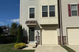209 Pomegranate Ln, Frederick, MD 21701 - Photo 1