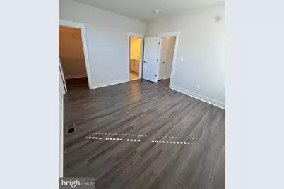 209 Pomegranate Lane, Frederick, MD 21701 - Photo 25
