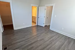 209 Pomegranate Ln, Frederick, MD 21701 - Photo 25