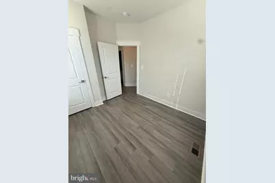 209 Pomegranate Lane, Frederick, MD 21701 - Photo 35