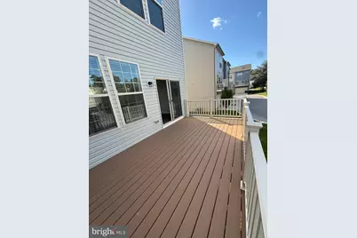 209 Pomegranate Lane, Frederick, MD 21701 - Photo 17